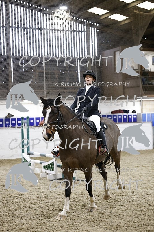 _R6A6223 - Class 6 70cm