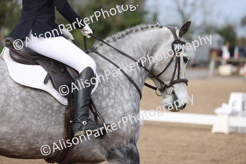 20260228-0315 - Class 3 - Prelim 1