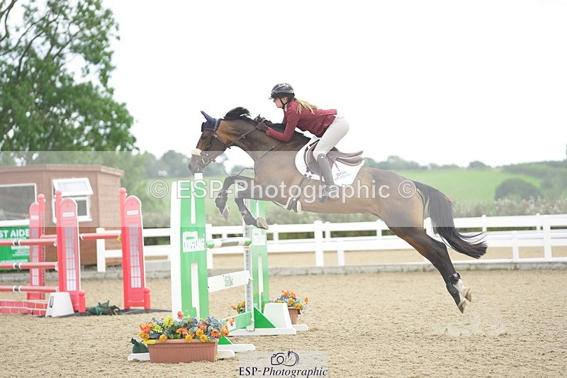 230729A-162700-07362 - Cls 15 Newcomers