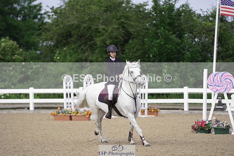 230625A-092746-03201 - Cls 1 Pony Discovery & Open