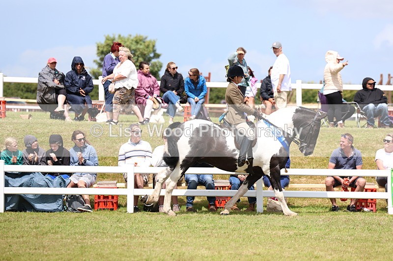 3E7A2623 - Open Ridden Championship
