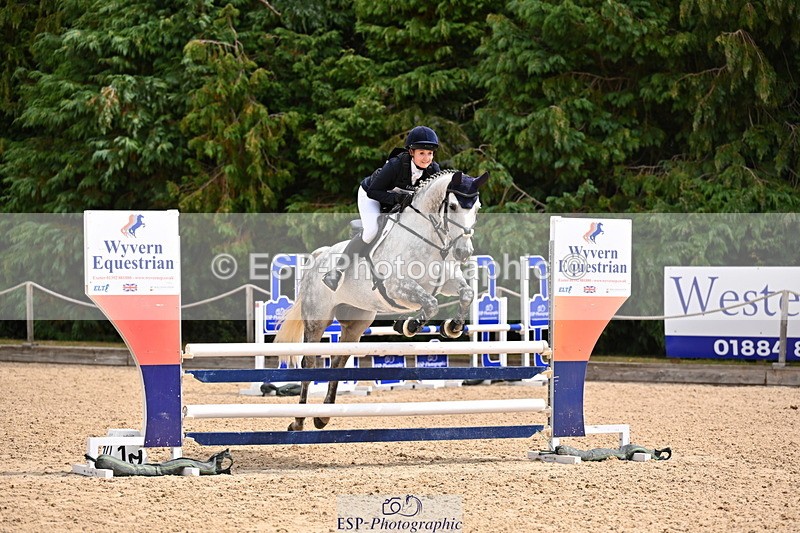 250802A-120023-02816 - B-054-Sophie.Aldrich-SHANNONDALE.MUNDY