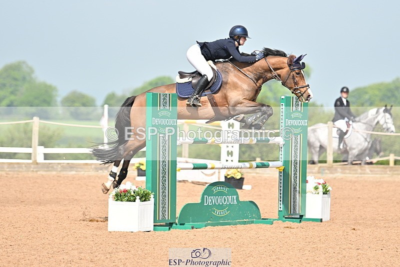 240512A-101333-17181 - Cls 48 National 1.30m Open