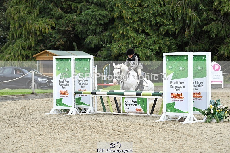 230827-142348-26364 - SJ 13.30 to End