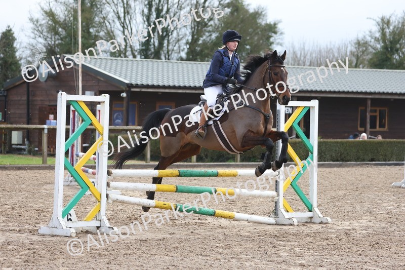 20260208-0160 - Class 1 - 80cm