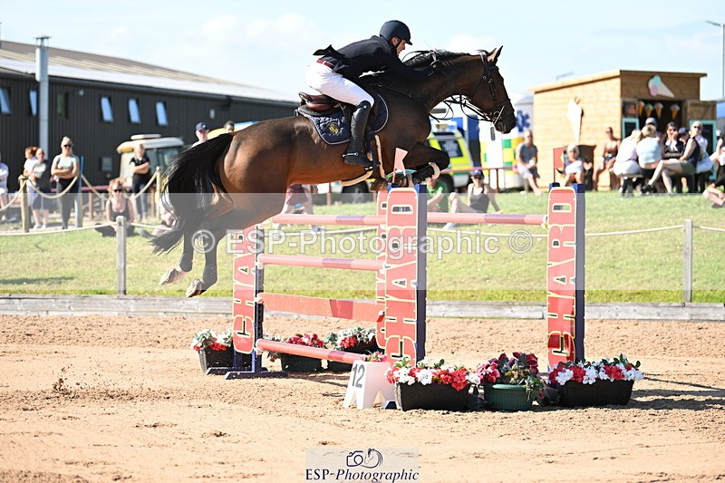 240719A-171057-12699 - Cls 6, 3 Star Big Tour LR 1.50m