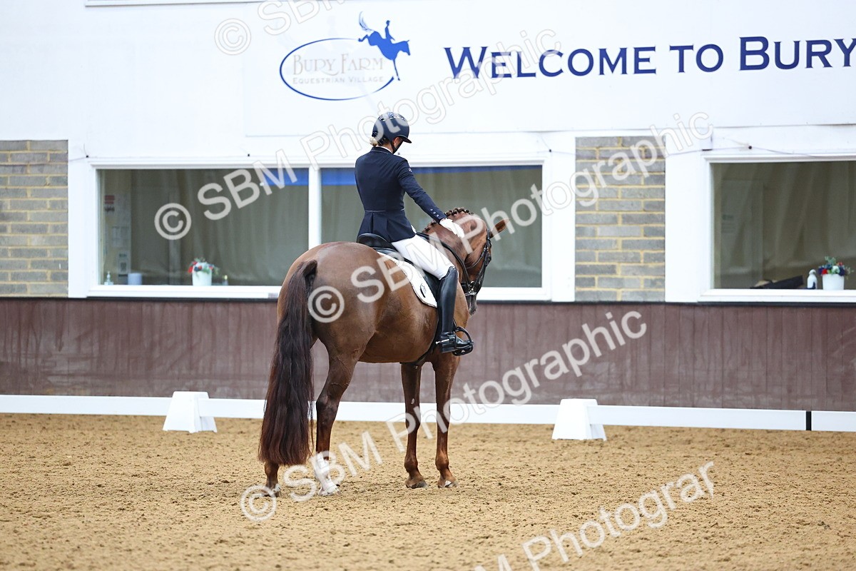 SBM_007777 - Class 7 - AM6 - 14.50-15.46