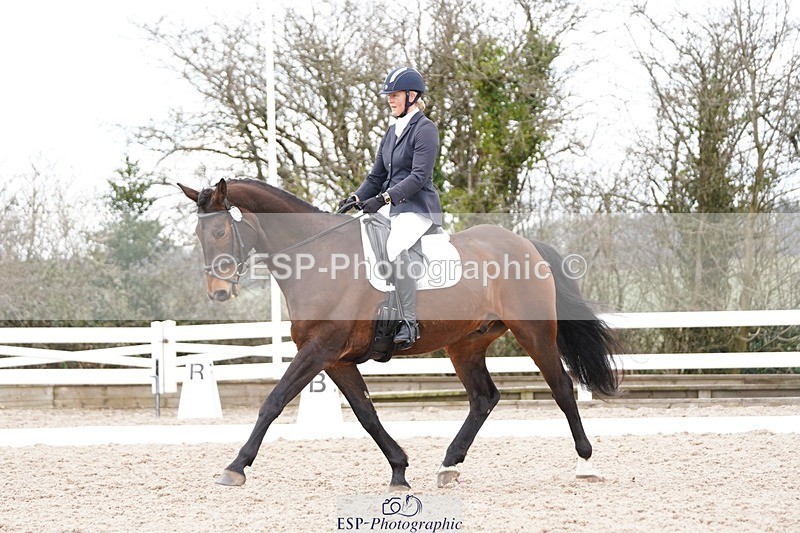 250322-121820-00338 - DR Novice 2 Test