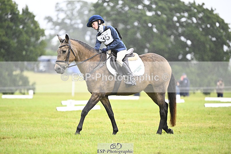 240824X-093629-21350 - D70 Section A and B 8.30 to 9.30