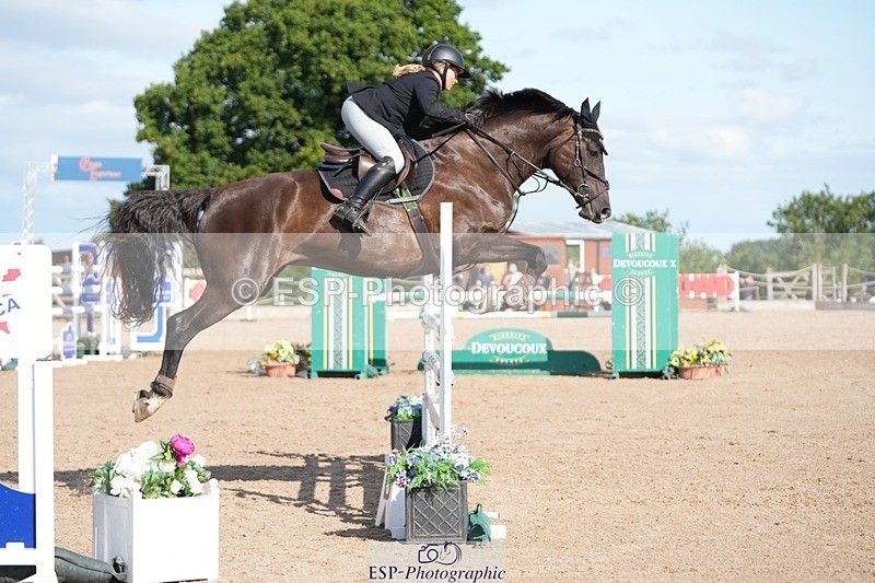 250801-091508-03384 - Cls 13 Snr Newc 1st Rnd