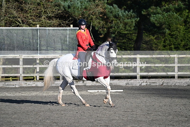 WJ7_6134 - Time 12:38 to 12:46