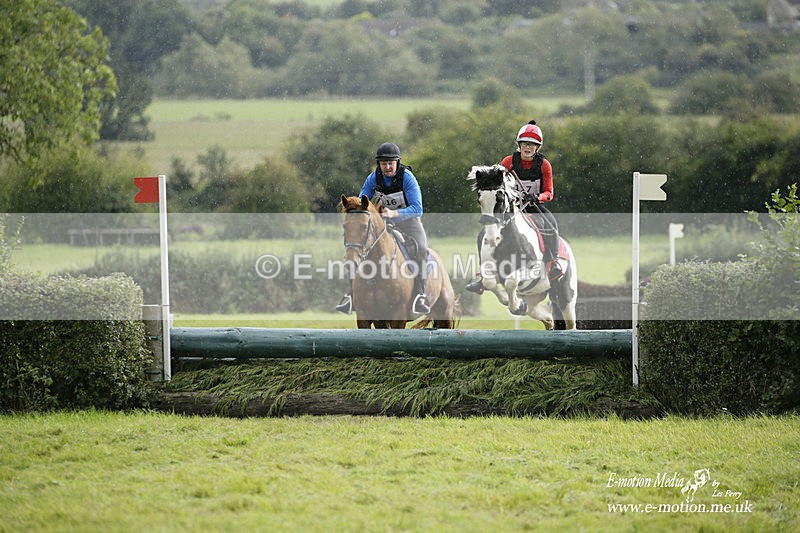  WWHT 031021 3648 - Intermediate Pairs (0.90m) 03/10/21