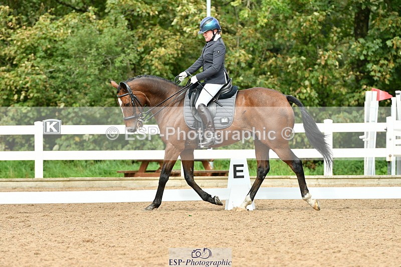 230912A-140223-01222 - Cls 10 Medium 69