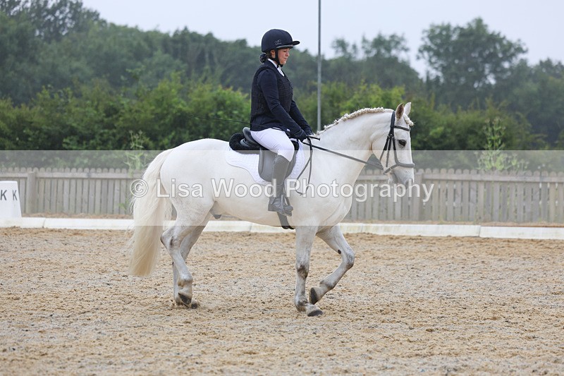 3E7A8035 - Class 1: Intro 3 2024 section A