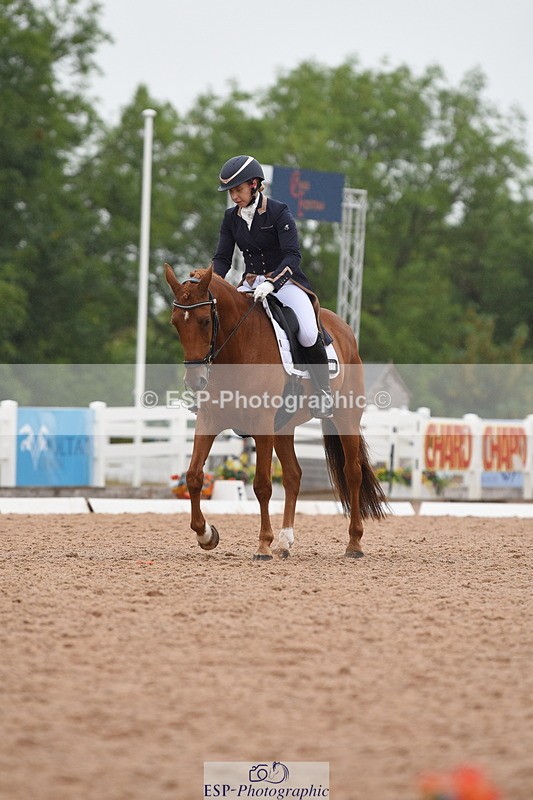 230630A-140946-02121 - Cls 17 FEI PSG