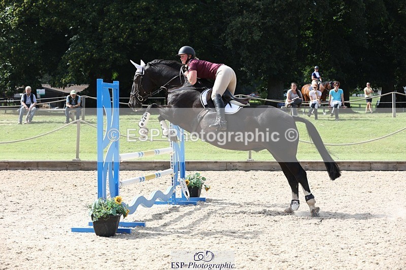 230908-141945-02152 - Cls 7 Snr Discovery & 1m Open