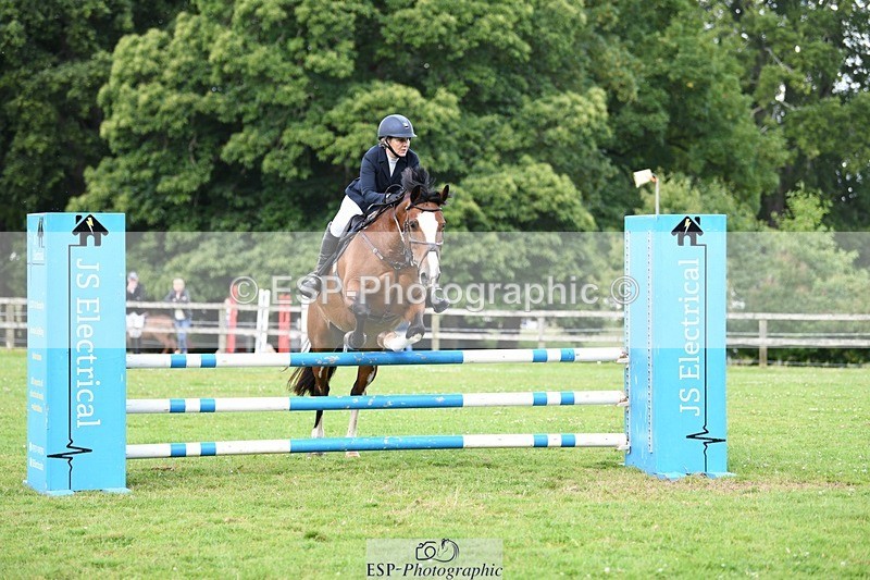 240711-101548-24727 - Cls 126 85cm Amateur Quali