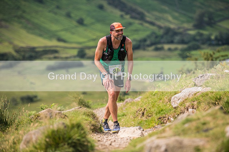 Wasdale-1143 - Wasdale Horseshoe Fell Race (Bad weather route) Saturday 11th July 2026