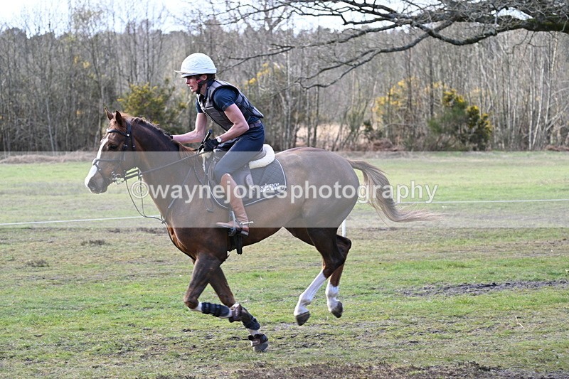 WJ7_3686 - Time 16:30 to 16:53