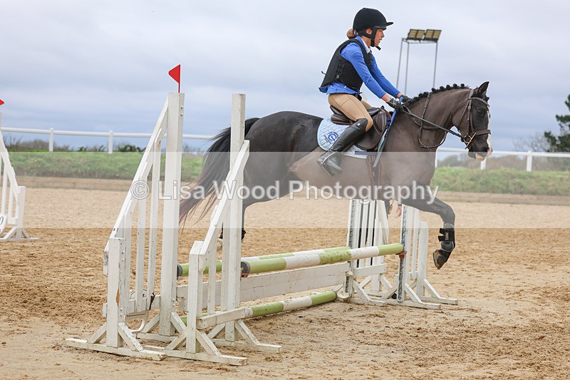 3E7A1856 - Class 3: 60 - 65 (B)