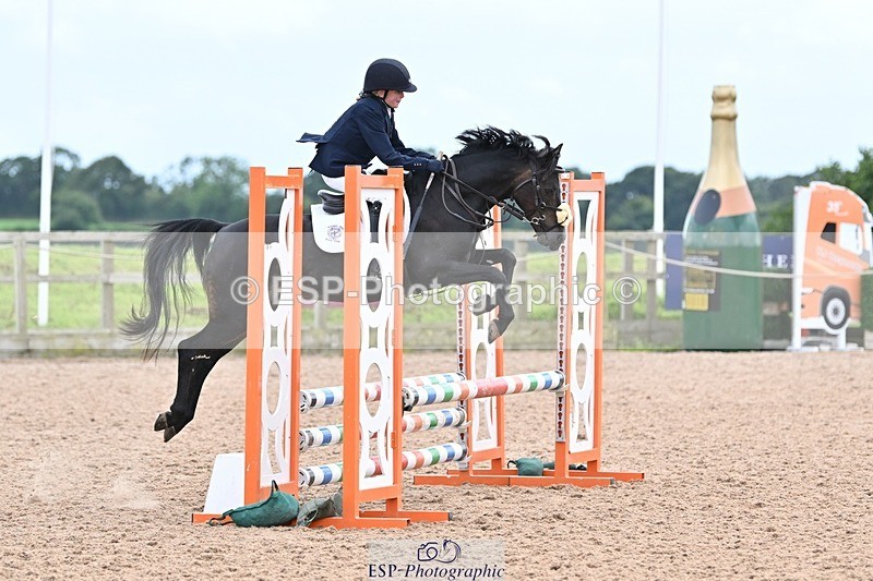 240813-165542-00341 - Classes 3A&B & 4 70cm