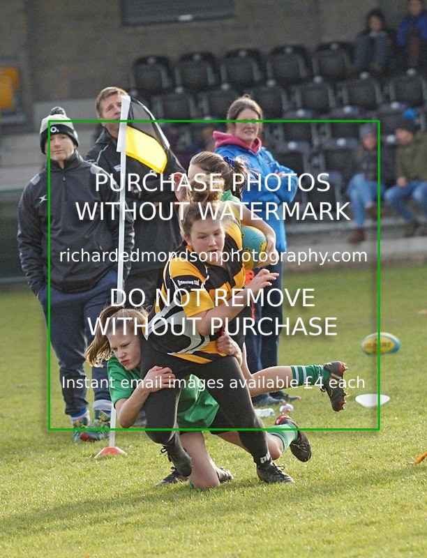 DSC03463 - Kendal Rugby Girls Festival