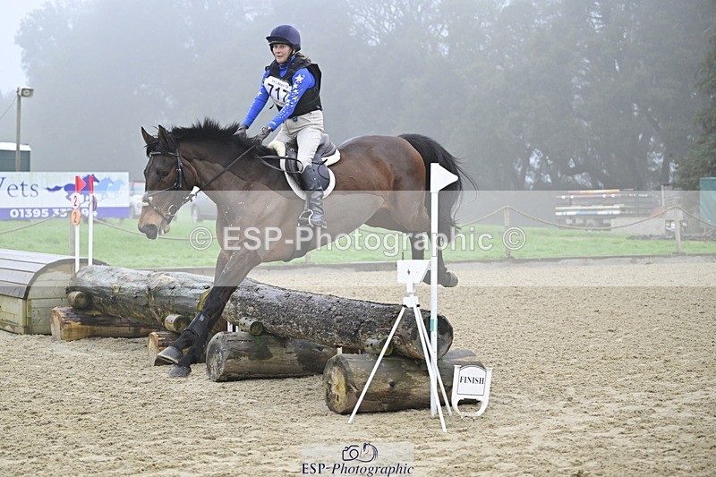 260308A-112508-00261 - Class 1 70cm