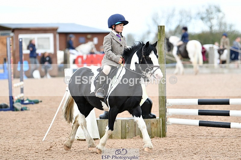 241027A-094207-01962 - SUN Cls 19+20 Club and Schools 60cm