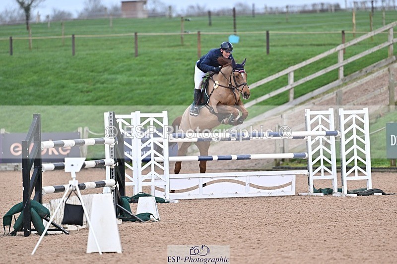 260211-130708-00484 - Cls 5 Foxhunter and 1.20m