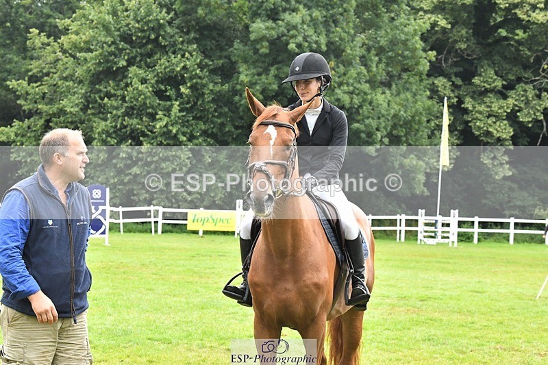 230713-101747-26323 - Cls 62 1.25m Open