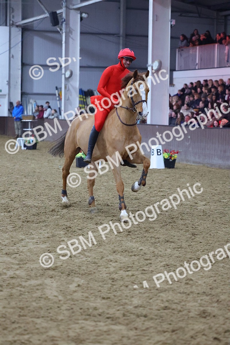 SBM_004263 - Bareback Challenge Camera 1