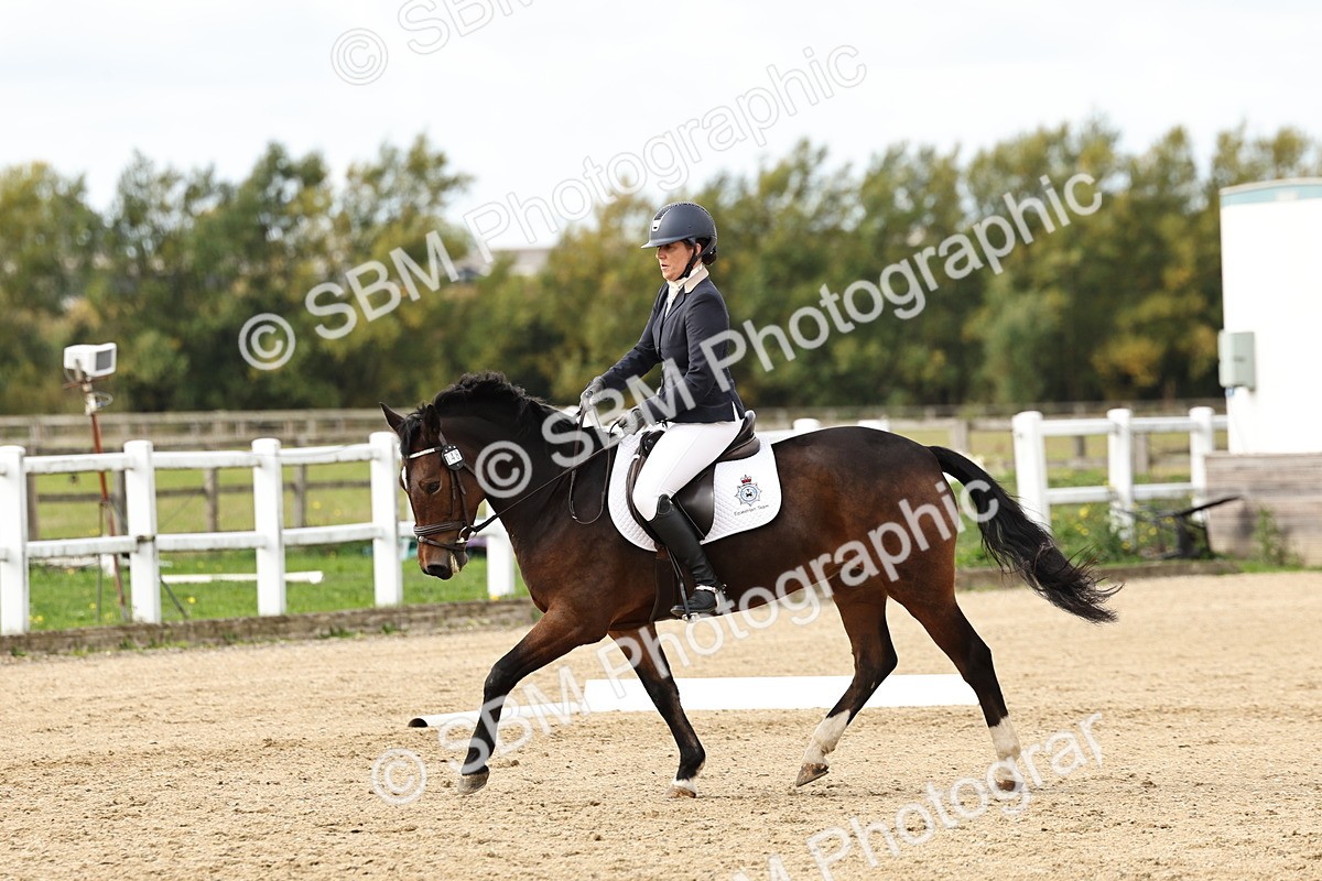 SBM_004651 - Class 69 - Novice 2