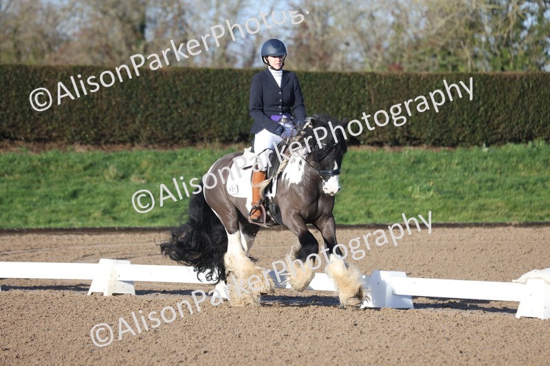 20260128-0013 - Class 1 - Prelim 4