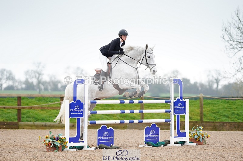 240317A-102959-04837 - Cls 25 Snr 1.20m Open