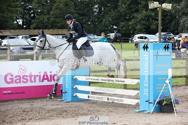 230826-141007-20593 - Round 1 13.40 - End