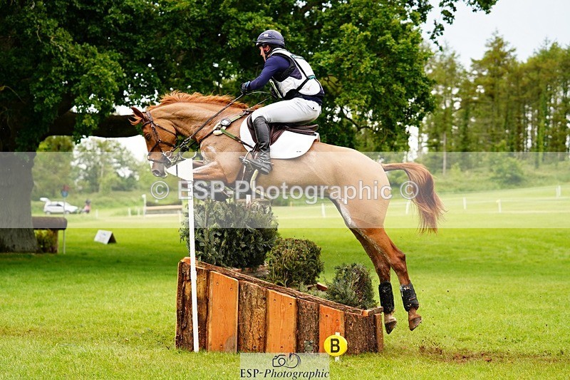 240525-165424-18936 - 273-LUSUELA-Will_Furlong