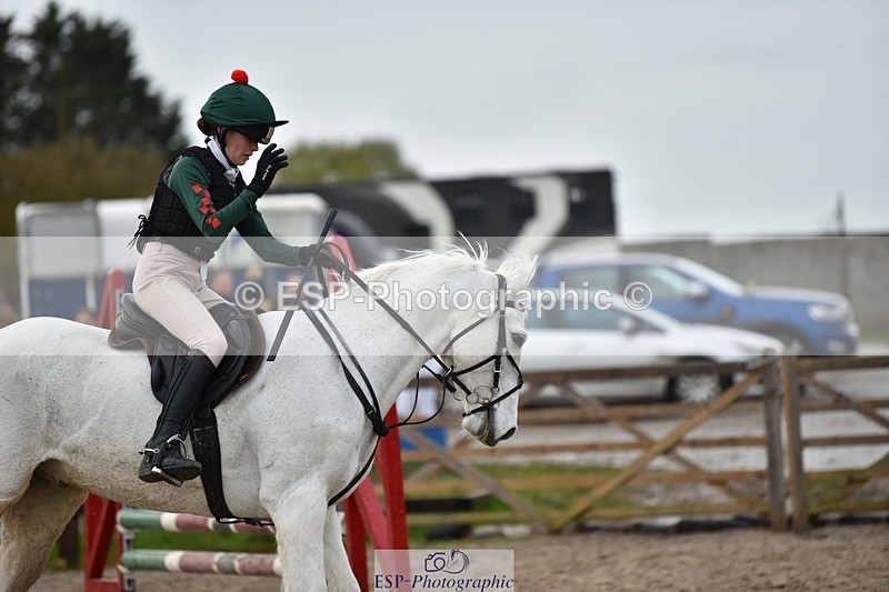 231112-152806-01551 - Cls 05 80 to 90cm