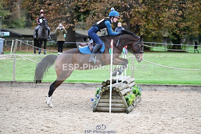 241116-094231-00418 - Cls 1 70-75cm