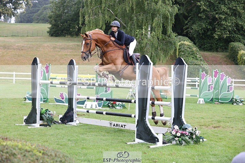 230708-131338-12549 - Cls 23 1.30m Open