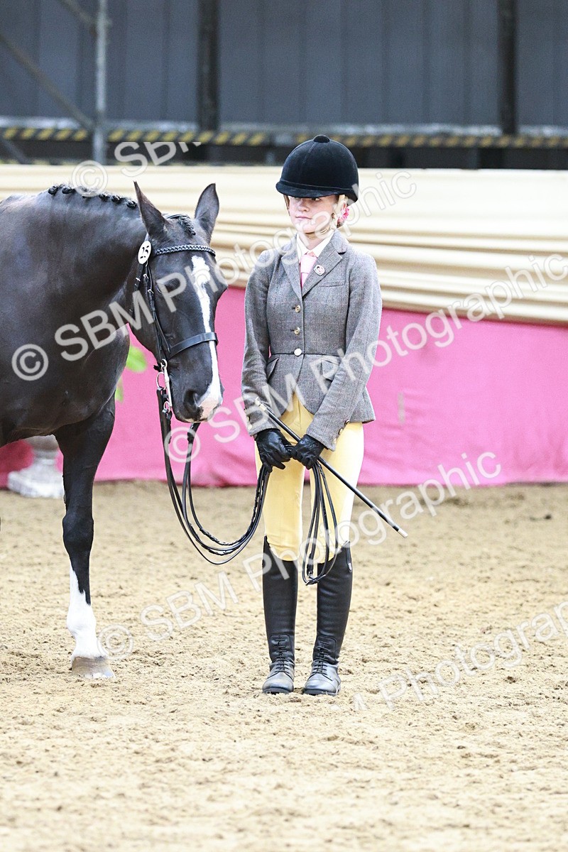 SBM_04857 - Class 7R - Regional IH Diamond