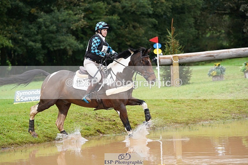 231021-124352-17011 - 408-BANKSY.III-Tina.Wallace-SC+XC