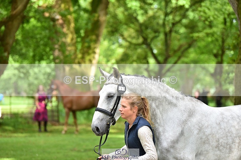 240522-170604-01385 - 283-RETOUCHABLE-Izzy_Taylor