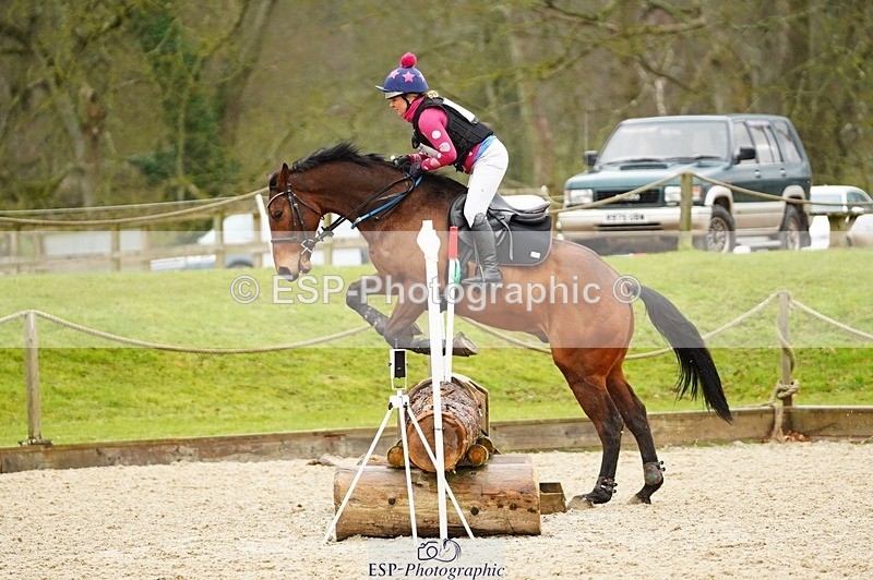 240309-132838-00933 - Cls 02 AE 80cm