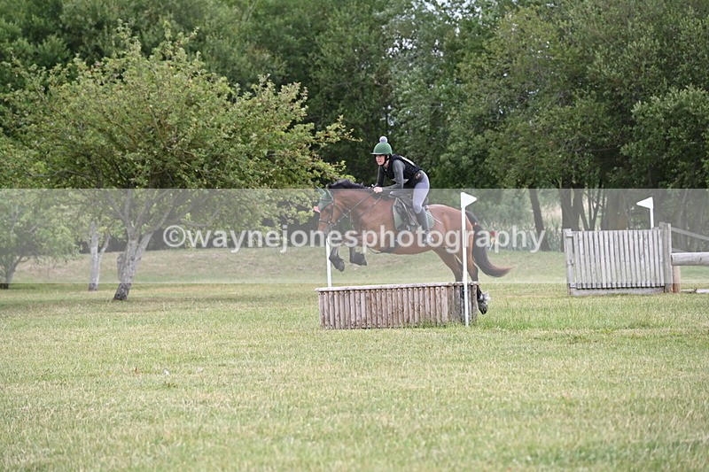 WJ6_6068 - 60cm XC Time 09:48 to 09:57