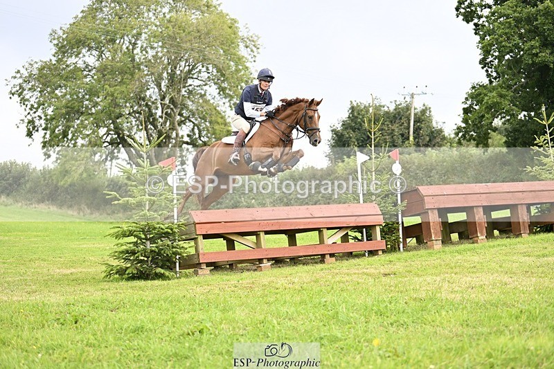 240831A-115022-01676 - 153-William.Fox-Pitt-MILCHEM.GOOD.LUCK