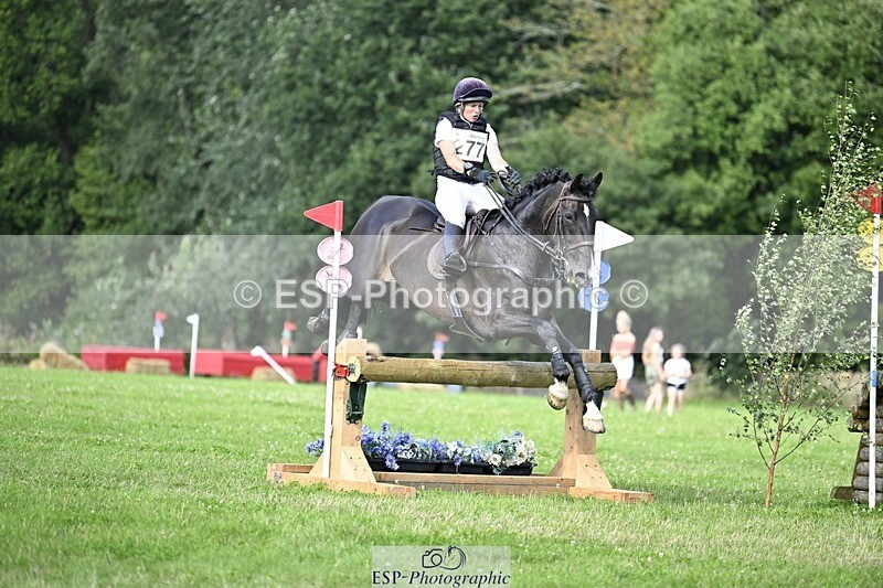 240803-163600-09987 - 277-Polly_Walker-BIRDSONG