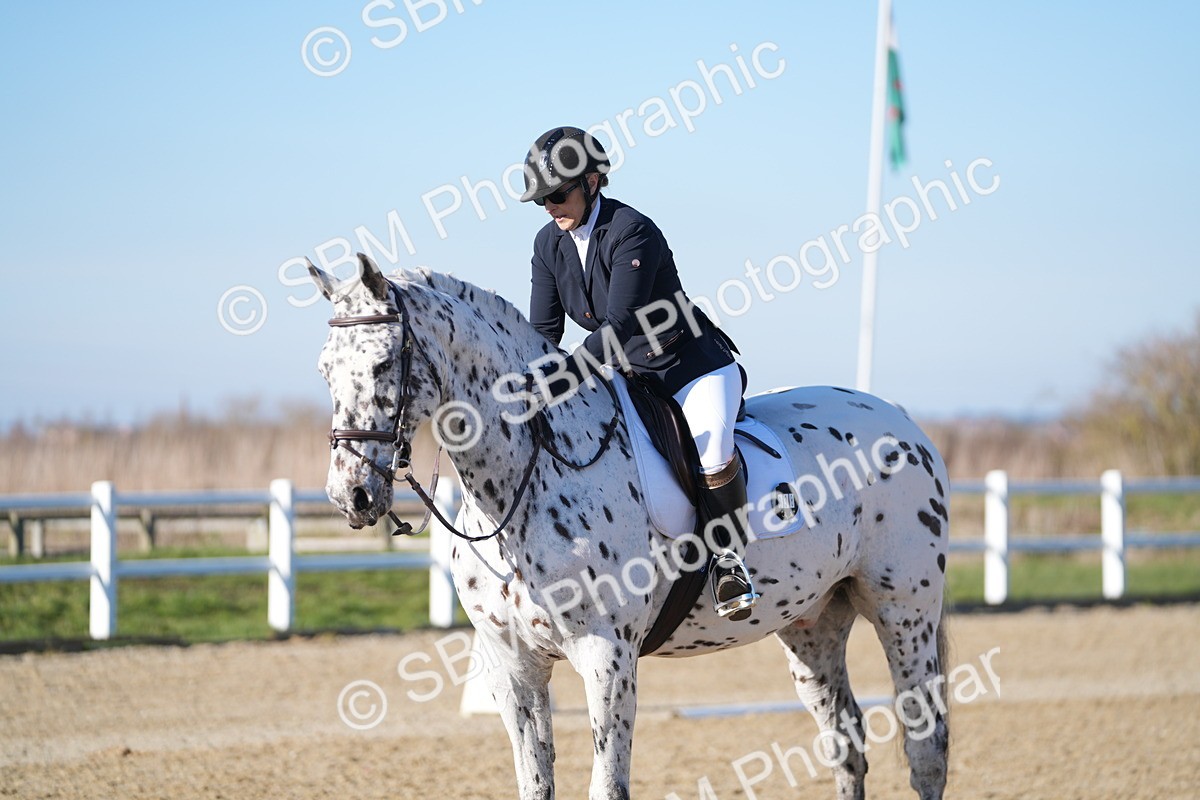 SBM_004282 - Class 3 - P2-80cm - E1