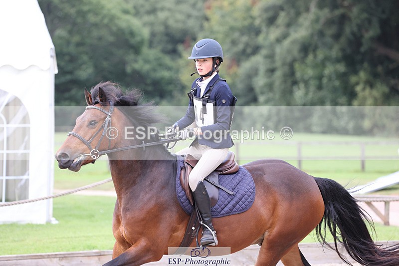 240823X-165528-19958 - 70cm Single Phase All