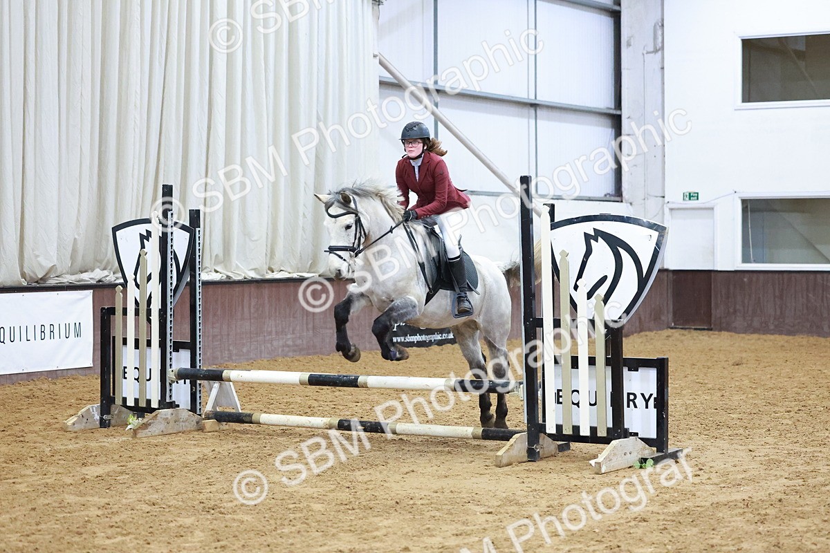 SBM_000782 - Class 20 - 60cm