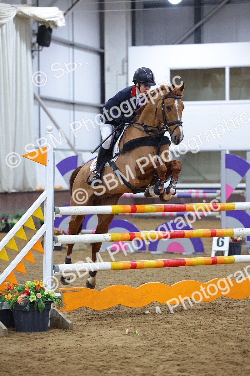 1I0A5713 - Class 11 - Blue Chip Dynamic B&C Championship Qualifier